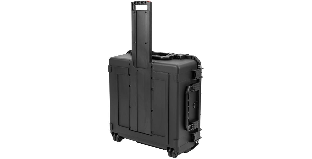 3i2424-SRHP - Image 11