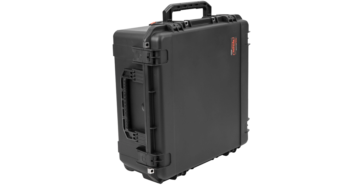 3i2424-SRHP - Image 7