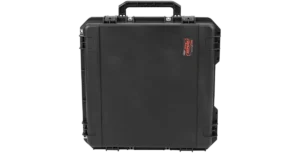 3i2424-SRHP - Image 9