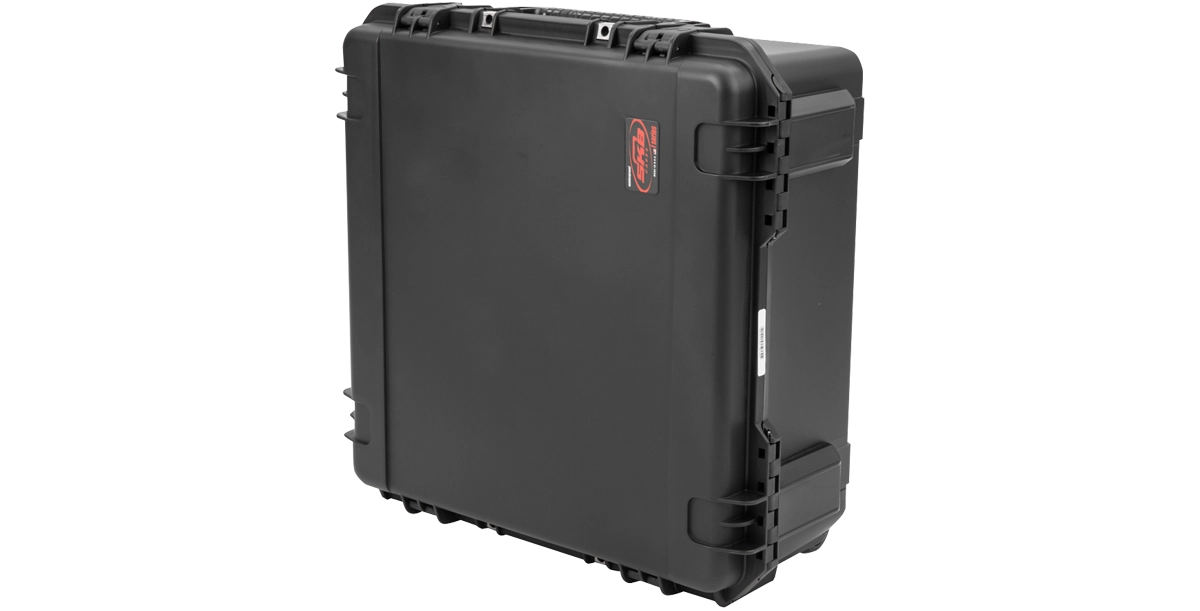 3i2424-SRHP - Image 10