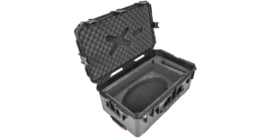 3i2615-SRS - Image 1