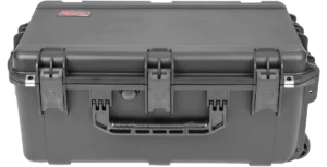 3i2615-SRS - Image 5