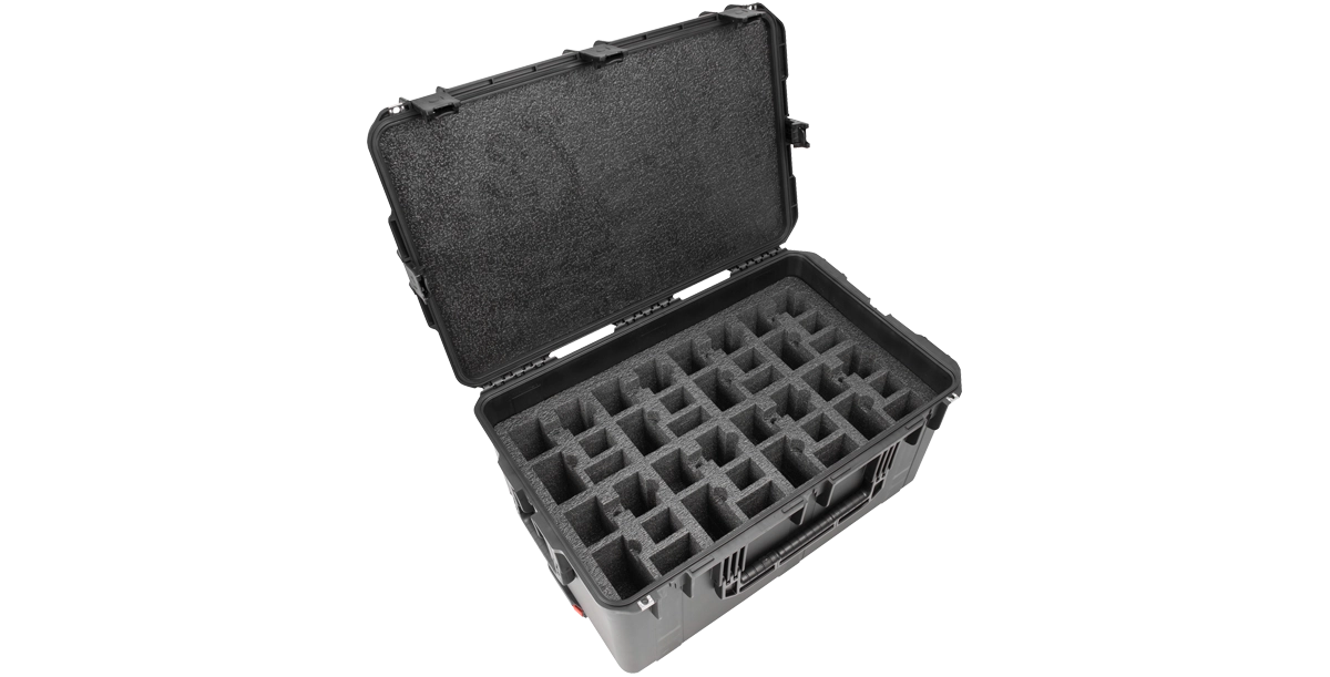 3i2918-APX10 - Image 1