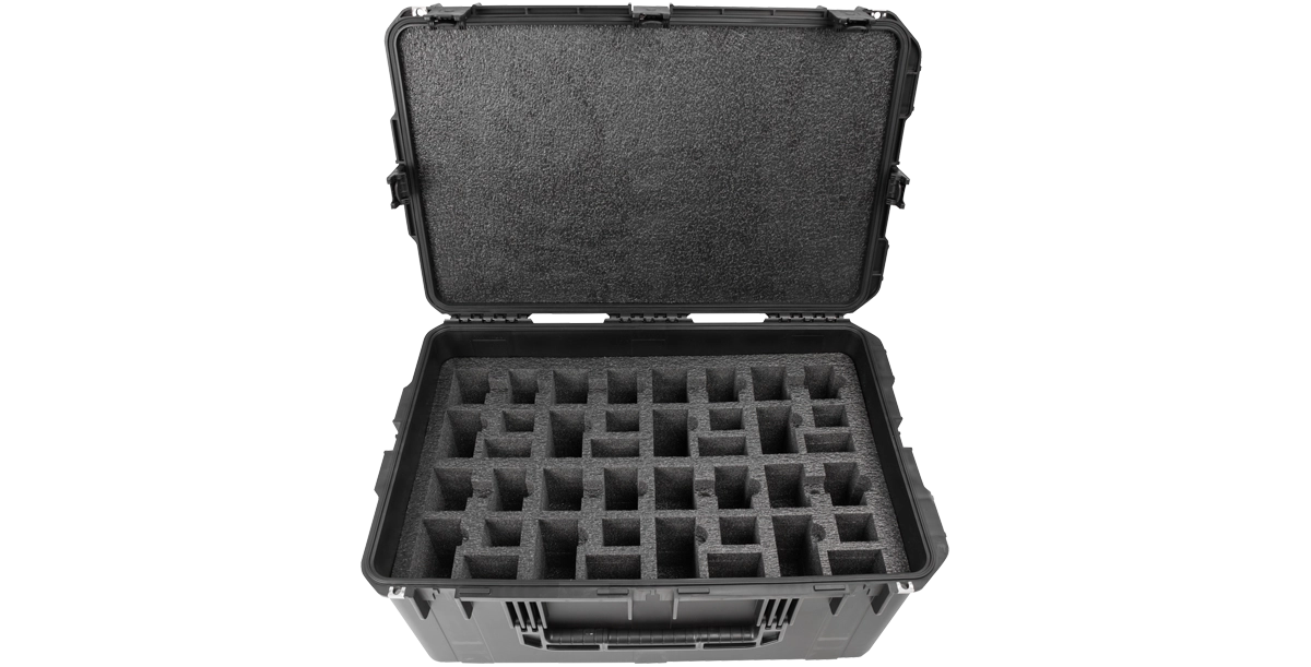 3i2918-APX10 - Image 2