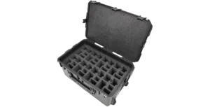 3i2918-APX10 - Image 3