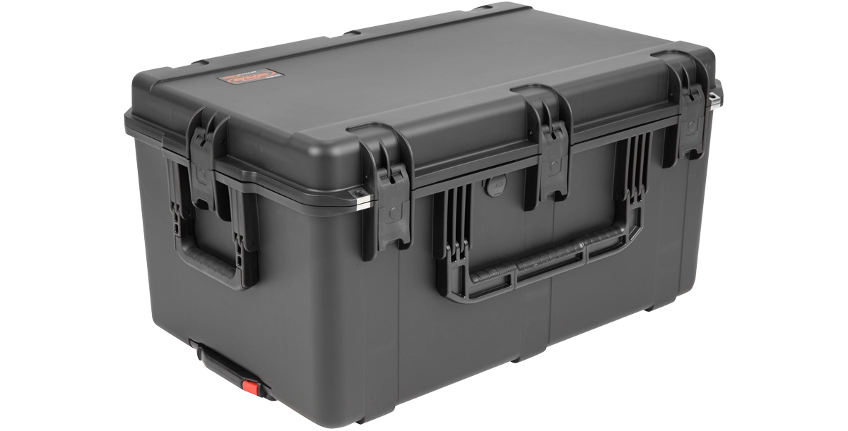 3i2918-APX10 - Image 4