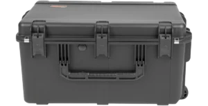 3i2918-APX10 - Image 5