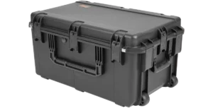 3i2918-APX10 - Image 6