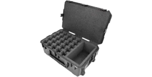 3i2918-APX25 - Image 4