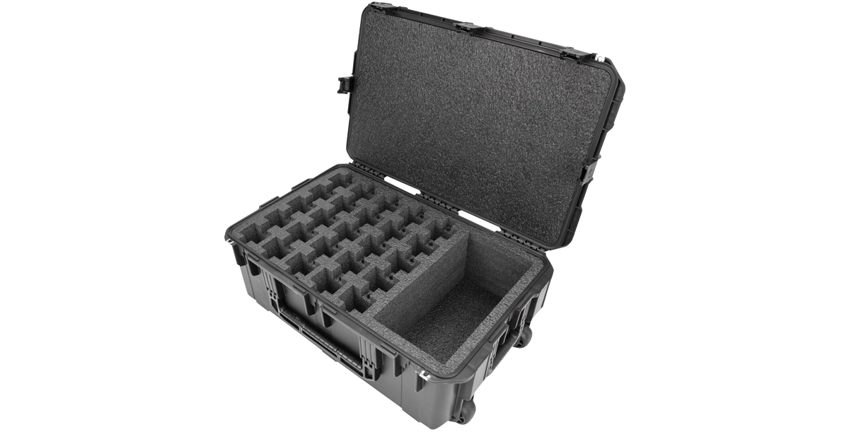 3i2918-APX25 - Image 4