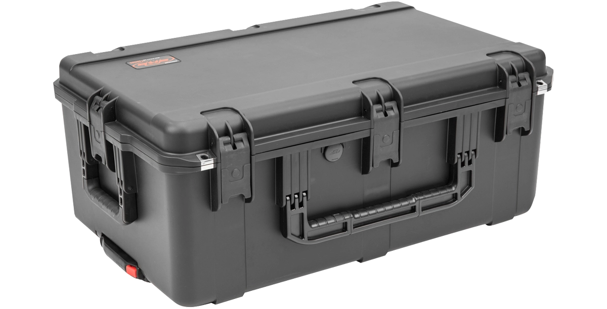 3i2918-APX25 - Image 5