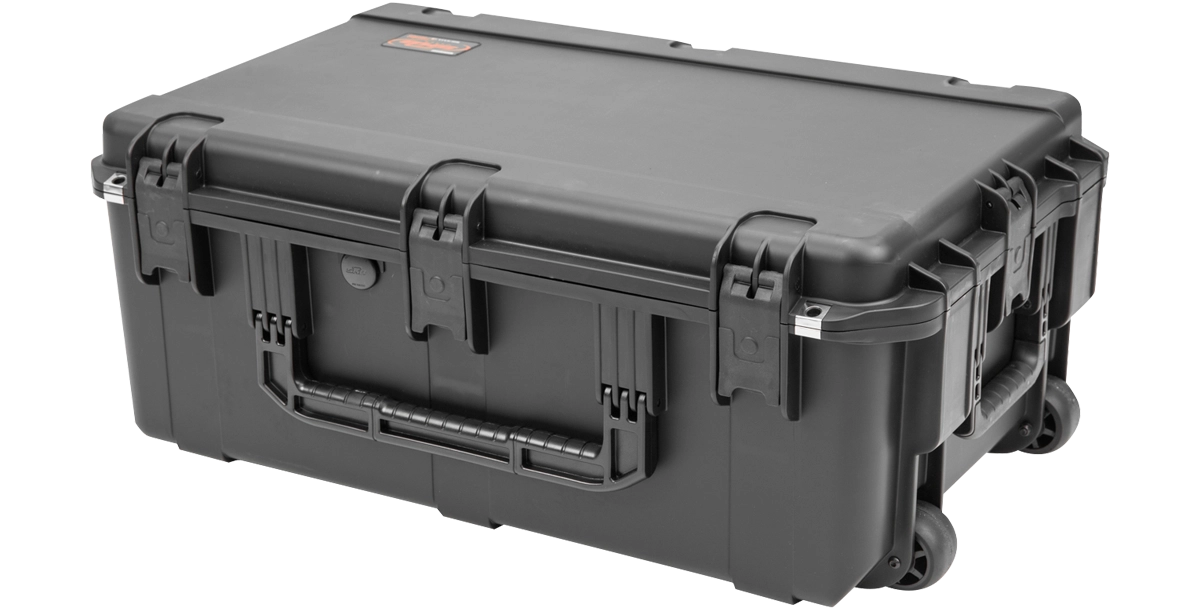 3i2918-APX25 - Image 7