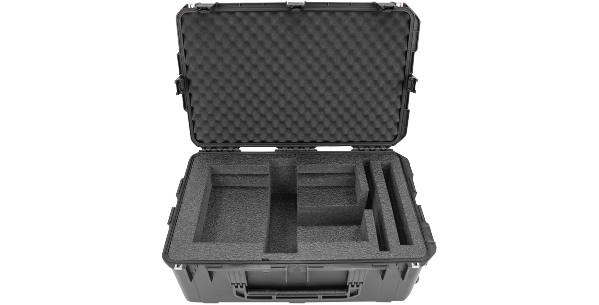 3i2918-D22 - Image 2