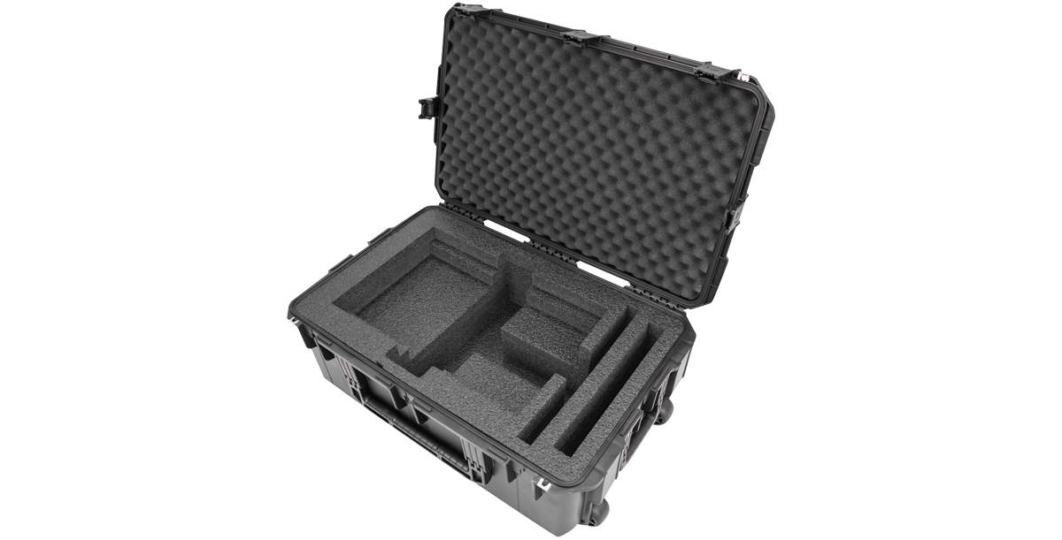 3i2918-D22 - Image 3