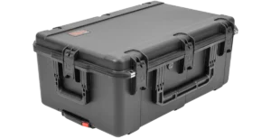 3i2918-D22 - Image 4