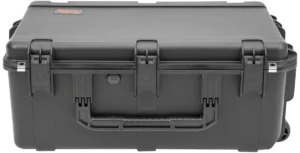 3i2918-D22 - Image 5