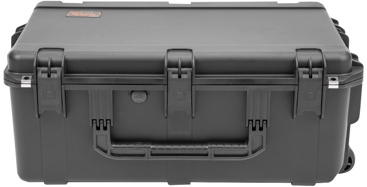 3i2918-D22 - Image 5