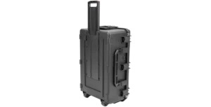 3i2918-D22 - Image 7