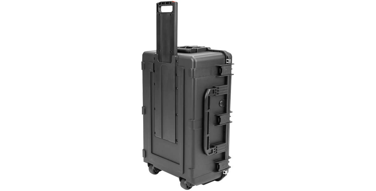 3i2918-D22 - Image 7