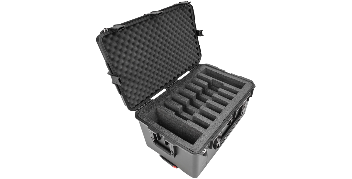 3i2918-LT8 - Image 1