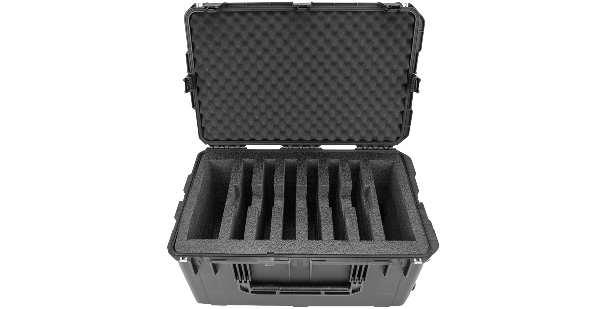 3i2918-LT6 - Image 2