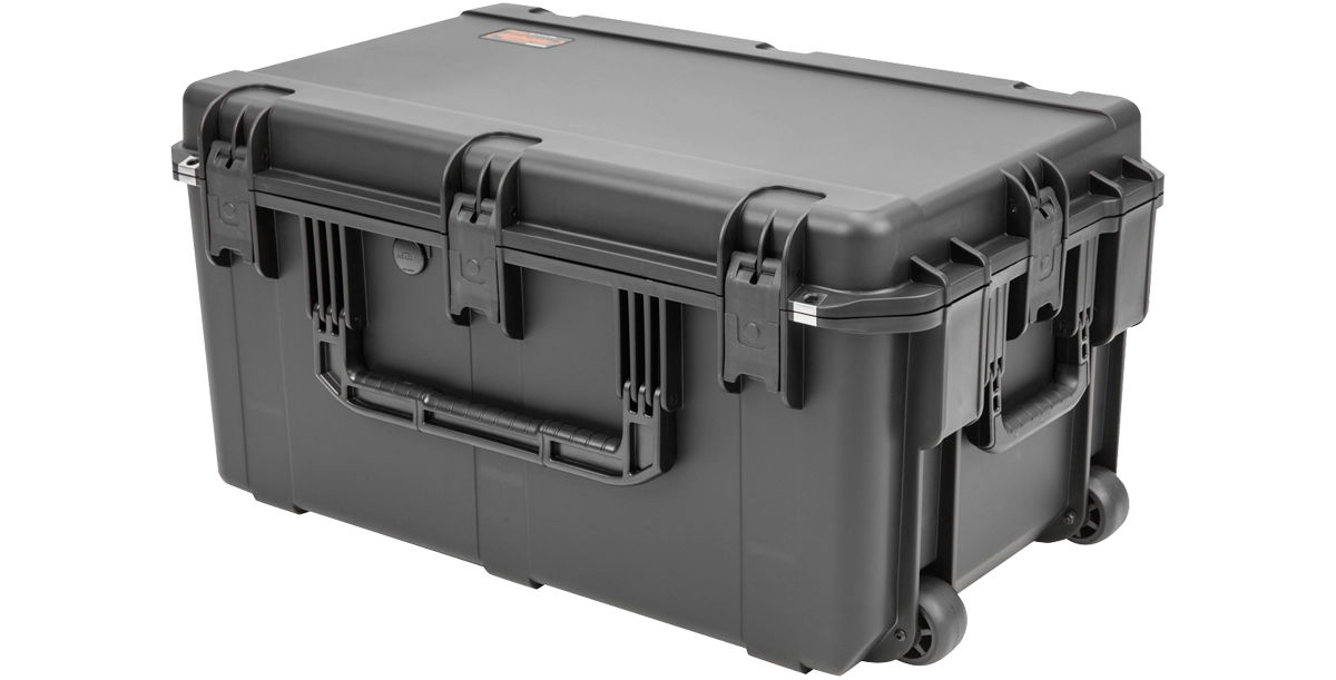 3i2918-LT6 - Image 4