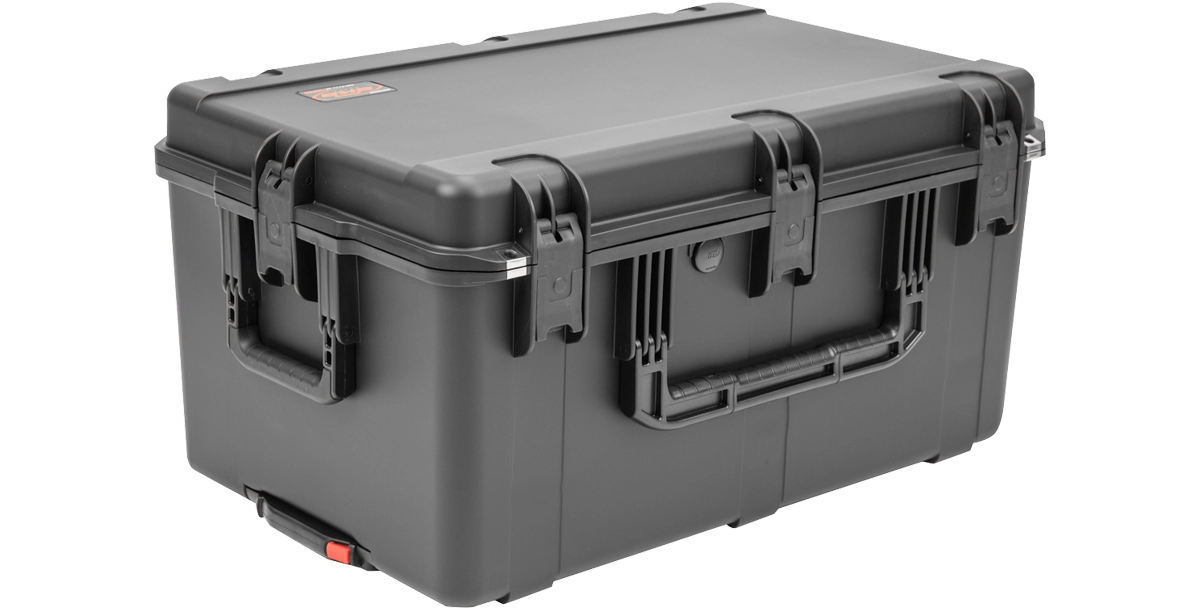 3i2918-LT6 - Image 6