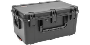 3i2918-LT8 - Image 4