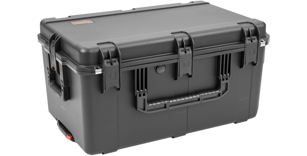 3i2918-LT8 - Image 4