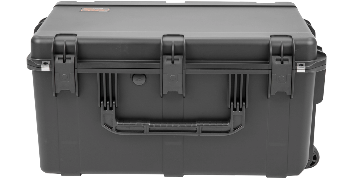 3i2918-LT8 - Image 5