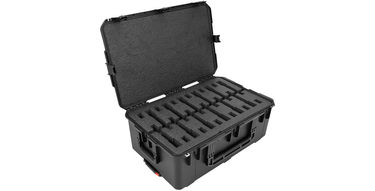 3i-RLTAC4 - Image 12