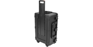 3i-RLTAC4 - Image 11