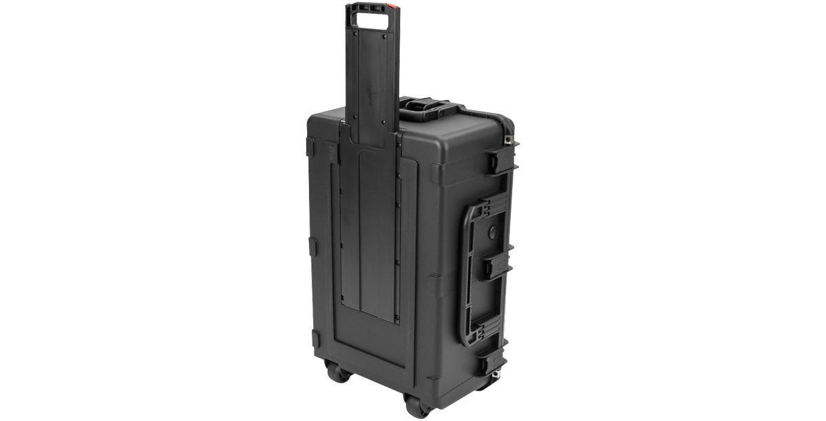 3i-RLTAC4 - Image 11