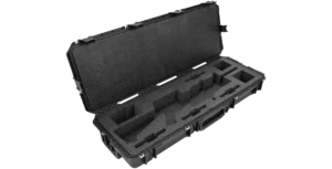 3i-RLTAC4 - Image 13