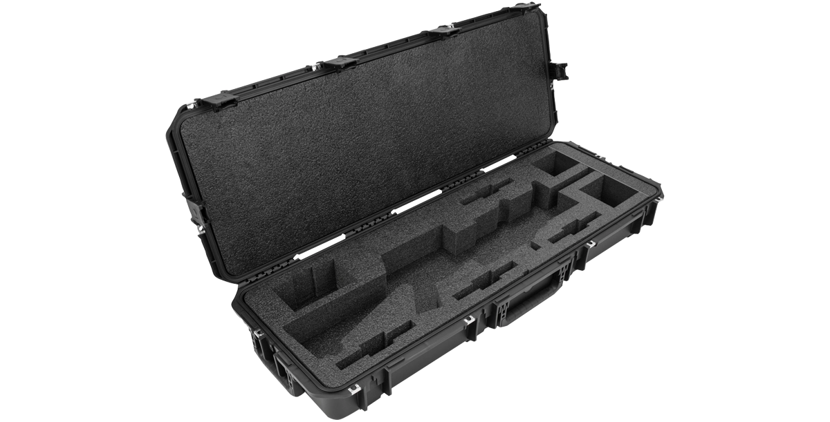 3i-RLTAC4 - Image 13