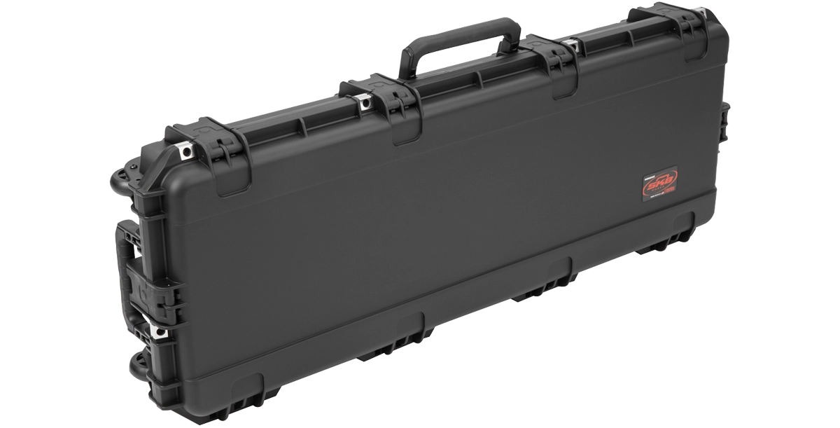 3i4214-M16SR - Image 4