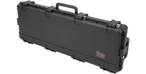 3i4214-M16SR - Image 5