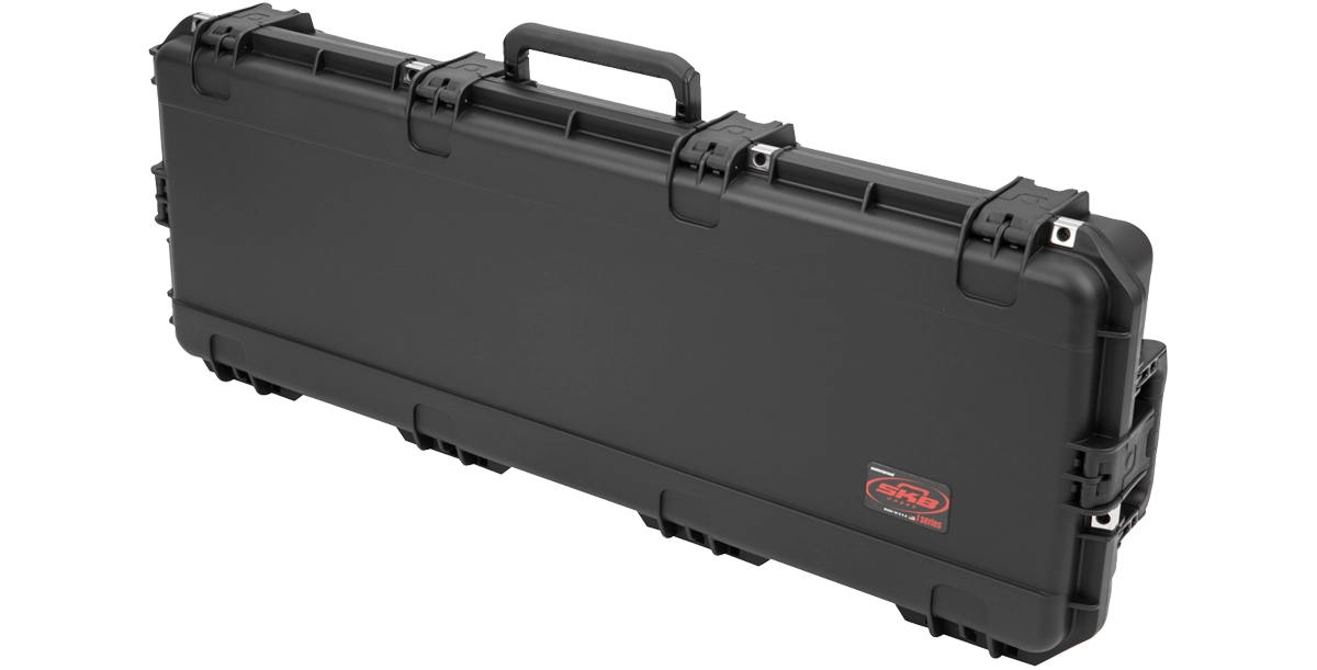 3i4214-M16SR - Image 5