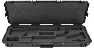 3i5014-M162 - Image 2