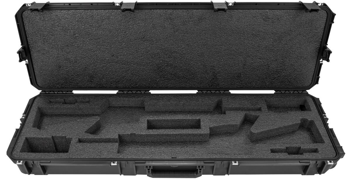 3i5014-M162 - Image 2