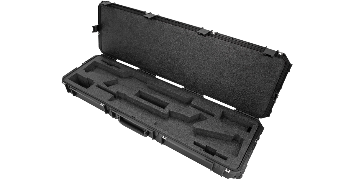 3i5014-M162 - Image 3