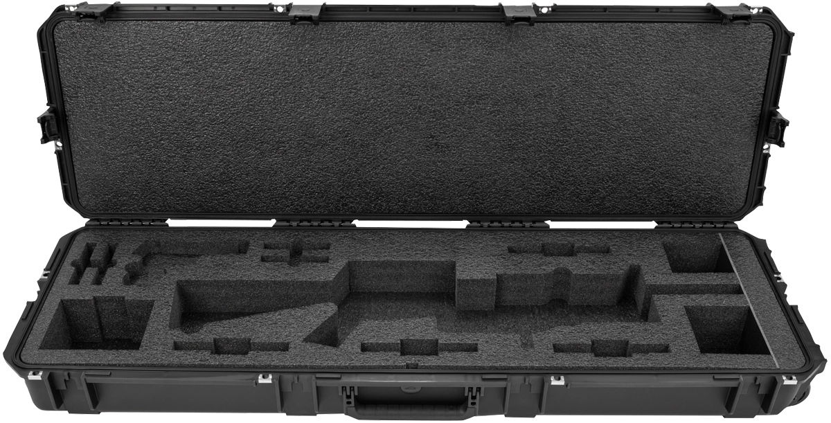 3i5014-M16SR - Image 2