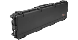 3i5014-M16SR - Image 4