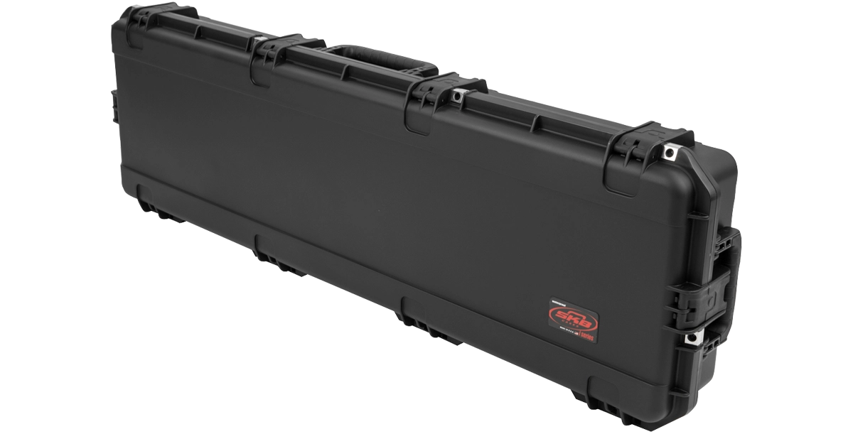 3i5014-M16SR - Image 6