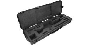 3i5014-M240M9 - Image 1