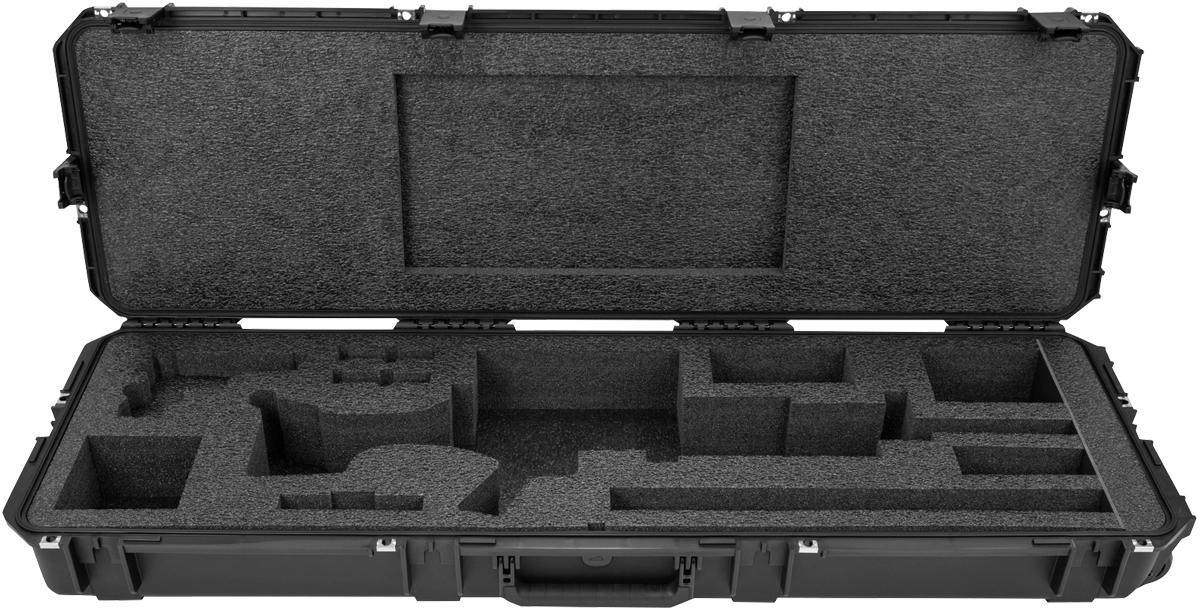 3i5014-M240M9 - Image 2