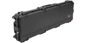 3i5014-M240M9 - Image 6