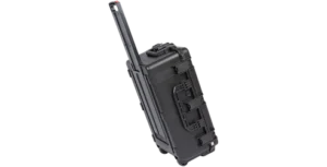 3i-2615-10BE - Image 5