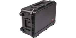 3i-2918-10BE - Image 4