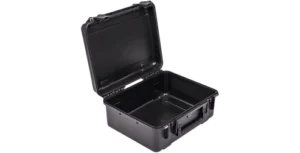 3i-1914N-8B-E - Image 1